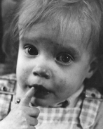 Jeanette Ruthenbeck