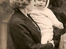 Jeanette Ruthenbeck 2
