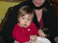 Jeannina Lilienthal 12