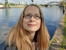 Jenny Daniele Sels 10