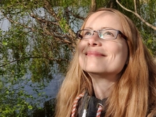 Jenny Daniele Sels 8