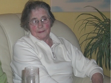 Jenny Margarete Hinriette Bloem 1