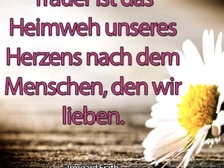 Jenny Margarete Hinriette Bloem 4