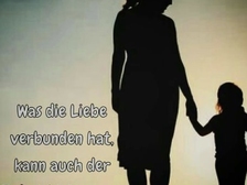 Jenny Margarete Hinriette Bloem 6