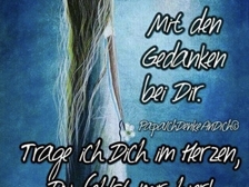 Jenny Margarete Hinriette Bloem 7