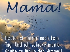 Jenny Margarete Hinriette Bloem 8