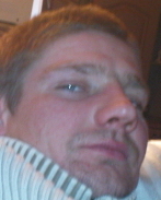 Jens Schönrock