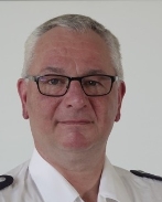Jens-Tönjes de Vries