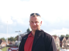 Jens-Tönjes de Vries 1