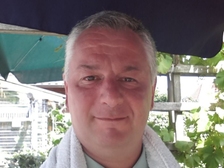 Jens-Tönjes de Vries 3