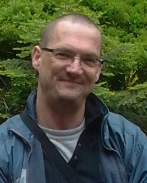 Jens Lodahl