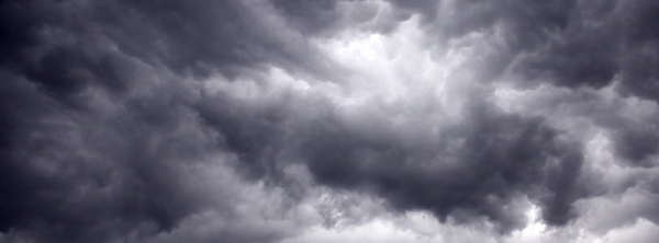 Stimmungsbild-Jered-Anderson-1