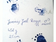 Jeremy-Joel Rogge 3