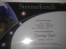 Jeremy-Joel Rogge 5