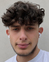 Gedenkseite für Jeremy Klose