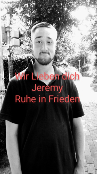 Bilder von Jeremy-pascal Hepp