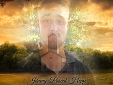 Jeremy-pascal Hepp 17