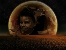 Jeremy Pascal Will 2
