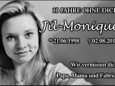 Jil-Monique Hartz 53