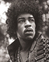 Gedenkseite für Jimi Hendrix