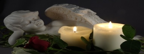 Stimmungsbild-Joachim-Berthold-2