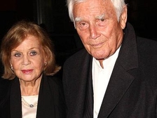 Joachim Fuchsberger 5