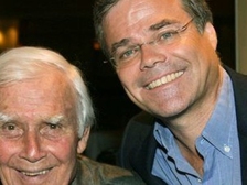 Joachim Fuchsberger 9