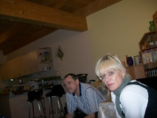 Joachim Hildebrandt 3