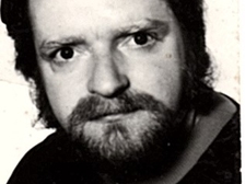 Joachim Otto Tarnowsky 2