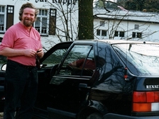 Joachim Otto Tarnowsky 3