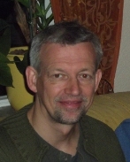 Joachim Urban