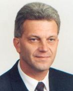 Joachim Woitke