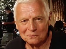 Jochen Gehrke 2