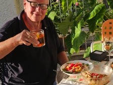 Jochen Gehrke 3