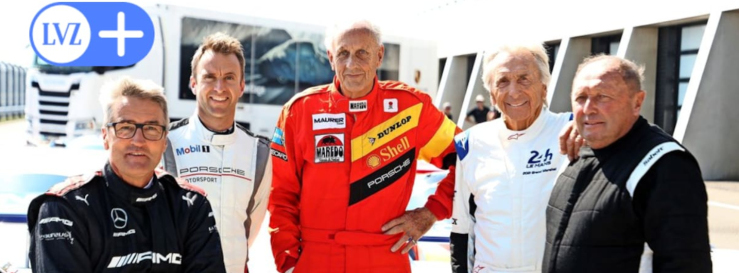 Stimmungsbild-Jochen-Mass-1