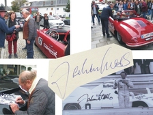Jochen Mass 15