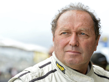 Jochen Mass 8