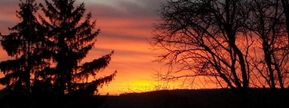 Stimmungsbild-Jochen-Mundanjohl-1