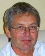 Jochen Nagel