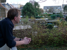 Werner Kurpiers 23