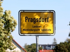 Joel Aus Pragsdorf 13