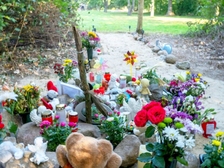 Joel Aus Pragsdorf 27