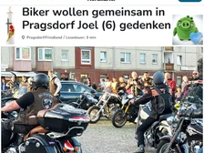 Joel Aus Pragsdorf 39