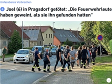 Joel Aus Pragsdorf 40