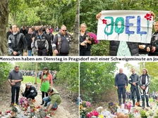 Joel Aus Pragsdorf 51