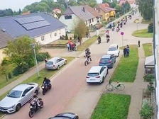 Joel Aus Pragsdorf 56