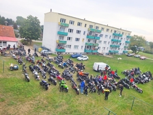 Joel Aus Pragsdorf 57