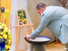 Joel Aus Pragsdorf 62