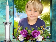 Joel Aus Pragsdorf 66