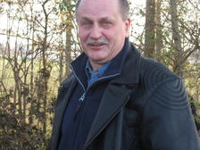 Jörg Dewitz 10